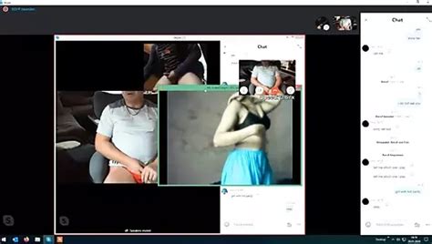 Free Chat Porn Videos Xhamster