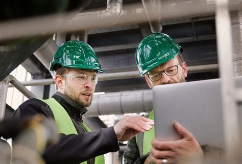 Schneider Electric оставила наследникам своего бизнеса в России убытков ...