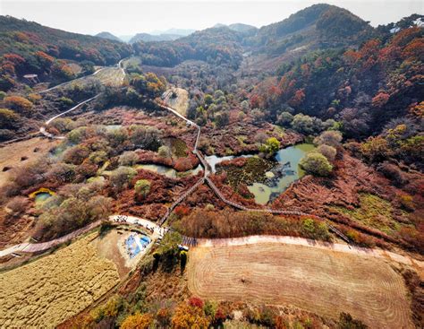 체인지 문경 산업지도 새로 쓴다 건강하고 활력 넘치는 스포츠·관광 도시로 발돋움 경북일보 굿데이 굿뉴스