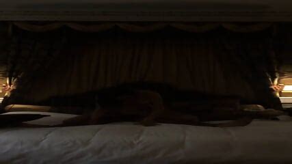 Arab Sex Couples Gulf Egypt Lebanon Lebanese Sextape