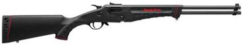 Savage Model 42 Takedown Overunder 22lr Over 410 Gauge 20 Inch