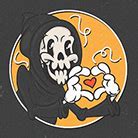 BUMAGA COLLECTION #2 on Behance