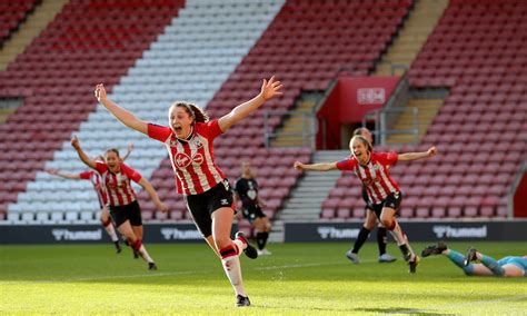 FA Women’s National League championship play-off final to be broadcast ...