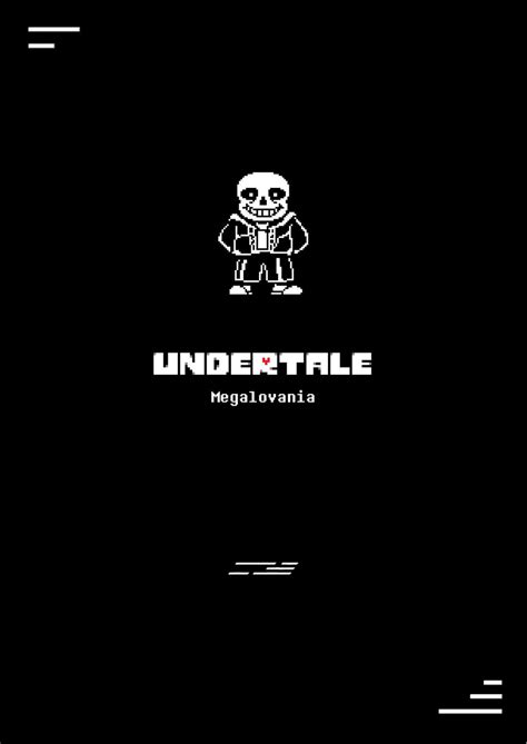 Undertale Ost Megalovania Difficulty Partitura By Pianobox