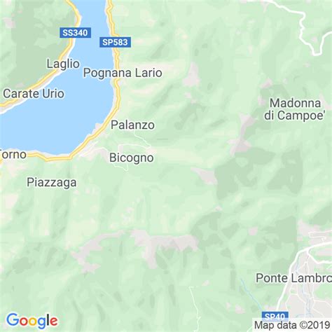 Cap Di Faggeto Lario In Como Ilcapdi It