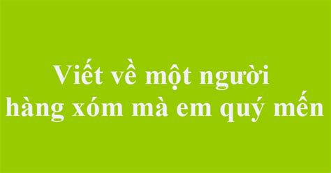 Top B I V N T Ng I H Ng X M M Em Y U Qu L P Tuy T V I Mytour Vn