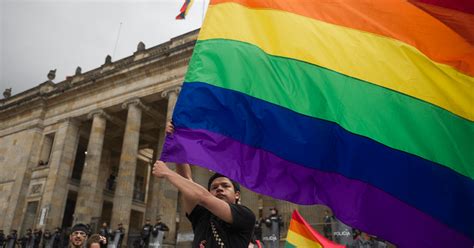 El Tierno Mensaje De Un Abuelo A Su Nieto Al Enterarse Que Es Gay Queremos Que Seas Feliz