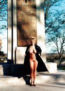 Flashing Tits Porn Pictures Xxx Photos Sex Images Pictoa