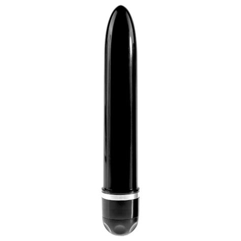 Vibratore Realistico Anale Big Pene Finto Dildo Fallo Vibrante Vaginale