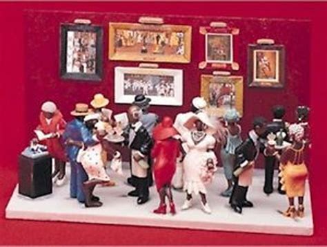 The Art Of Annie Lee 2016 Calendar 2