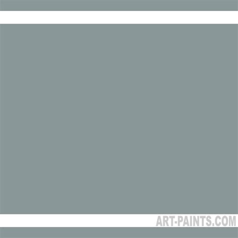 Steel Grey Aerosol Spray Paints Aerosol Decorative Paints R V31