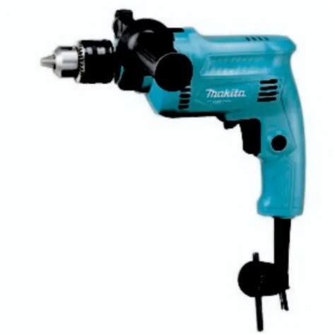 Makita M0801b Hammer Drill at Best Price in North 24 Parganas | Musa ...