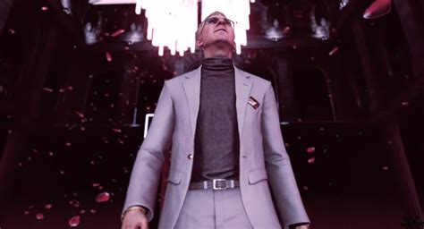 New Hitman Game: Everything You Need To Know | GAMERS DECIDE