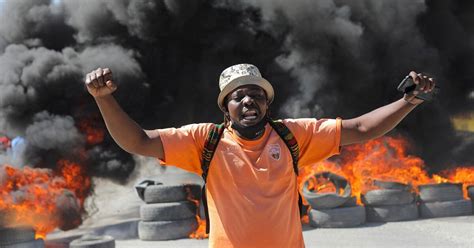 The Economist La Calidad Democr Tica Retrocede En Am Rica Latina Infobae