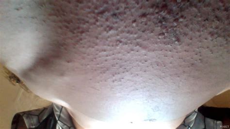 Dz Oran Gay Arab Muscular Porn Feat Robert Durand XHamster