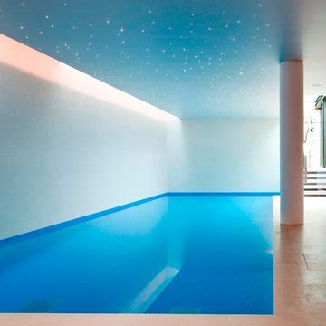 Basement Swimming Pool Photos Ideas Houzz