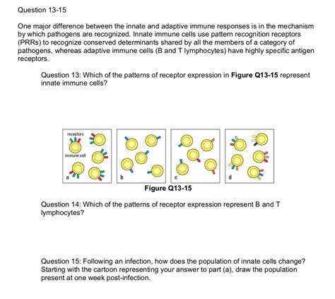 Solved Please See Screenshot And Help With All Three Parts Chegg