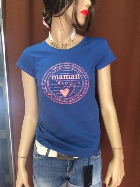 Новинка в наличие!!! Футболка Размер 42,44,46,48 Цена 1300 р | Fashion ...