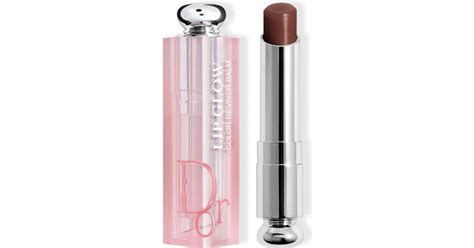 Christian Dior Addict Lip Glow Mahogany Pris