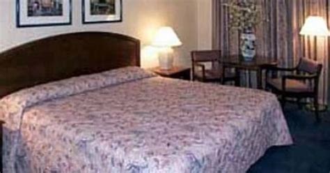 Girl 14 Who Was Forced To Have Sex With Over 1 000 Men In 2 YEARS Is Suing The Hotel That