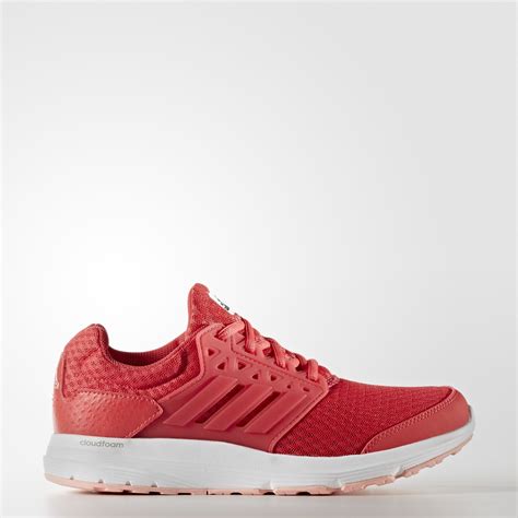 adidas - Кроссовки для бега Galaxy 3 (с изображениями) | Кроссовки ...