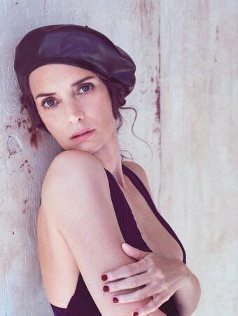 Winona Ryder Winonaryderofficial Nude Leaks Onlyfans Leaked Models