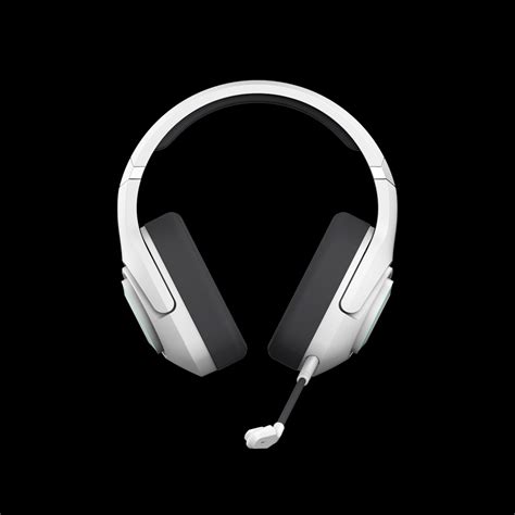 GR270-GAMING WIRELESS HEADSET-Bloody Official Website