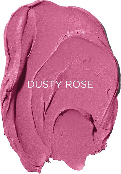 Buy REVLON ULTRA HD MATTE LIP MOUSSE DUSTY ROSE Online Get Upto 60