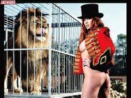 Kamila Hermanova Nude Pics Videos Sex Tape