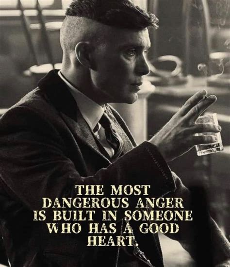 Pin on Peaky blinders quotes in 2024 | Strong mind quotes, Warrior ...
