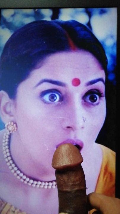 Madhuri Dixit Cum Tribute Gay Madhuri Dixit Cum Tribute Porn Xhamster