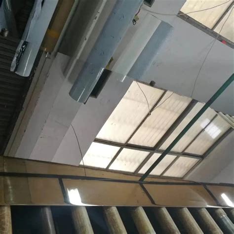China Cold Rolled Hot Rolled 316 Stainless Steel Sheet Manufacturers Suppliers Factory Good Price