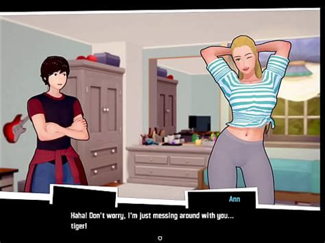 Knight Of Love Cap 1 A Naked Milf In The Shower XVIDEOS