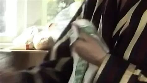 Free Wife Spanked Porn Videos XHamster