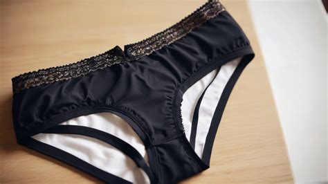 K Ai Underwear Lookbook Bikini Lookbook Ai