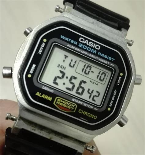 Casio G Shock Dw 5600c 691 Vintage Screwback 6995936410 Oficjalne