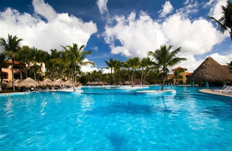 12 Best Adults-Only All-Inclusive Cancun Resorts - Savored Journeys