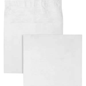 Survivor Quality Park Tyvek Heavyweight Expansion Envelopes QUAR4497