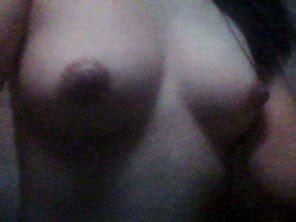 Nose Chest Flesh Close Up Porn Pic