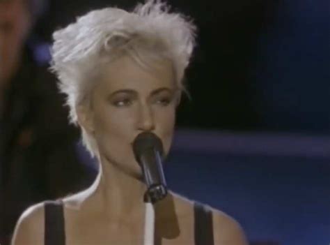 Roxette - Listen To Your Heart