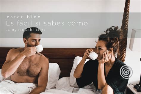 Insomnio Causas Y Tratamiento Psicólogo De Cabecera