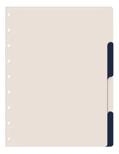 Divis Rias P Caderno Disco Iscool Spot Nude Marinho M Mercadolivre