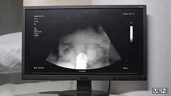 Tony D Angelo Model Page XVIDEOS