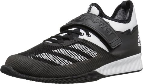 Adidas Cross Training Shoes Come To Choose Your Own Sports Style