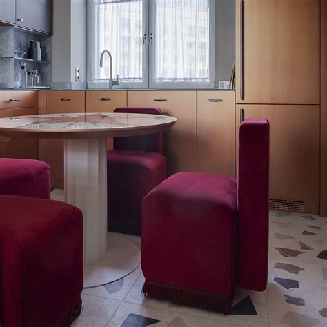 Lightstar Group освещает кухню-бассейн в “Квартирном вопросе” на НТВ ...