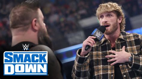 Resultados Wwe Smackdown Febrero Mundo Lucha