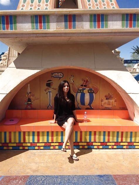 Shym Beurette D Origine Marocaine Porn Pictures XXX Photos Sex Images PICTOA