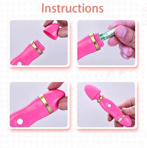 Anal Butt Plug Speed Vibrator Vibrator Dildo Stimulation Massager Anal Plug Adult Sex Toys