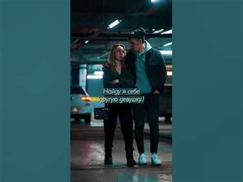 Не расстраивайся #юмор - YouTube