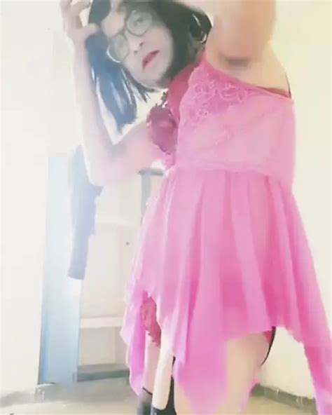 U Like Me Gay Crossdresser Crossdresser Porn Feat My Hotness XHamster